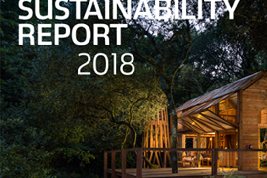 Sustainability » Report downloads « Carlsberg UK